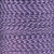 Purple Camo 95 Paracord (1-Strand) - Spools