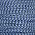 Blue Snake 275 Paracord (5-Strand) - Spools