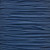 FS Navy Blue 275 Paracord (5-Strand) - Spools