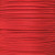 Imperial Red 275 Paracord (5-Strand) - Spools