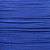 Royal Blue 275 Paracord (5-Strand) - Spools