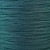 Dark Green 325 Paracord (3-Strand) - Spools