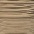 Tan 325 Paracord (3-Strand) - Spools