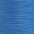 Colonial Blue 425 Paracord (3-Strand)  - Spools