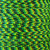 Gecko 425 Paracord (3-Strand)  - Spools