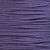 Purple 425 Paracord (3-Strand)  - Spools