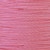 Rose Pink 425 Paracord (3-Strand)  - Spools