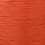 Solar Orange 425 Paracord (3-Strand)  - Spools