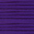 Acid Purple 750 Paracord (11-Strand) - Spools