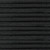 Black 750 Paracord (11-Strand) - Spools