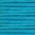 Neon Turquoise 750 Paracord (11-Strand) - Spools