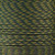 Bayou Camo - 550 Paracord