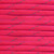 Neon Pink with Reflective Tracers 550 Paracord (7-Strand) - Spools