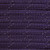 Reflective Purple 550 Paracord (7-Strand) - Spools