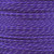 Purple 550 Paracord (7-Strand) with Glow Tracers - Spools