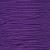 Purple 1/16 inch Elastic Cord - Spools