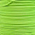 Dayglow 1/8 inch Shock Cord - Spools