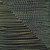 Reflective Olive Drab 1/8 inch Shock Cord - Spools