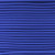 Royal Blue - 3/16 inch Shock Cord