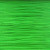 Neon Green - Micro 90 Paracord