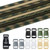 Military & Veterans Paracord Crafting Kit #5