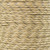 Golden Digital Camo - 550 Paracord