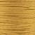 Goldenrod 550 Paracord with Reflective Tracers (7-Strand) - Spools