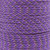 Orchid - 550 Paracord