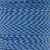 Blue Blend - 550 Paracord