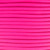 Neon Pink - 5/16in Para-Max Paracord