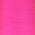 Neon Pink - 750 Type IV MIL-C-5040H Paracord