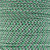 Golfers Paradise 550 Paracord (7-Strand) - Spools