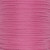 Rose Pink w/ Fuchsia Diamonds 550 Paracord (7-Strand) - Spools