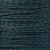 Black with Kelly Green X - 550 Paracord - 100 Feet