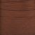 Chocolate Brown - 550 Paracord - 100 Feet