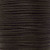Dark Brown - 550 Paracord - 100 Feet