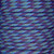 Destiny - 550 Paracord - 100 Feet