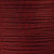Imperial Red Diamond - 550 Paracord - 100 Feet