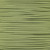 Moss - 550 Paracord - 100 Feet