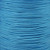 Neon Turquoise - 550 Paracord - 100 Feet