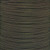 Olive Drab - 550 Paracord - 100 Feet
