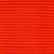 Orange - 550 Paracord - 100 Feet
