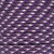 Purple/Passion - 550 Paracord - 100 Feet