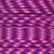 Purplicious - 550 Paracord - 100 Feet
