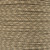 Sand Camo - 550 Paracord - 100 Feet