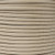 Tan - 550 Paracord - 100 Feet