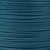 Turquoise Diamond - 550 Paracord - 100 Feet
