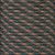 Woodland Camo - 550 Paracord - 100 Feet