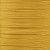 Yellow - 550 Paracord - 100 Feet