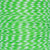 Green Valley  - 550 Paracord - 100ft